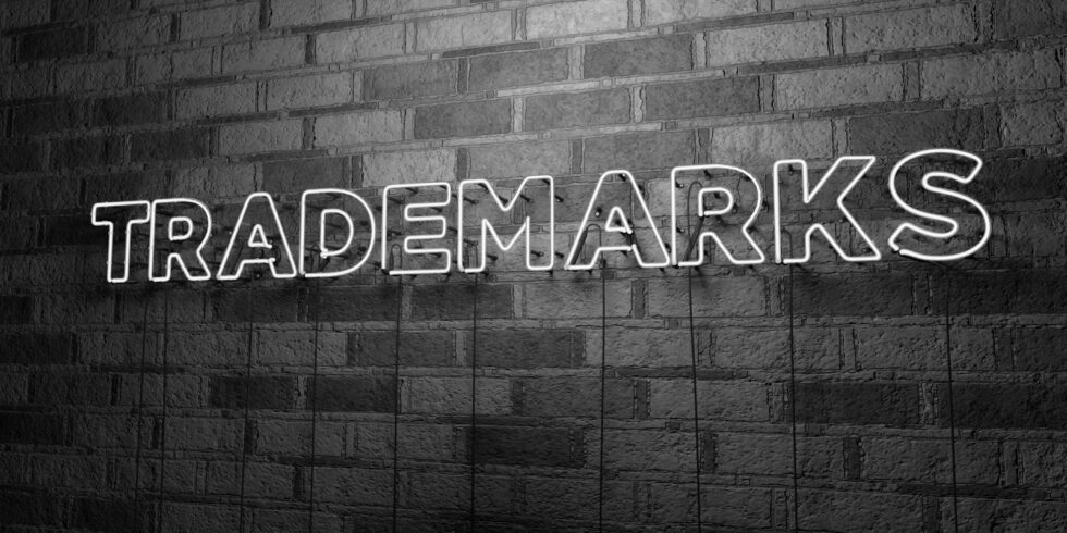 Navigating Trademarks in Domain Name Investments: A Strategic Guide